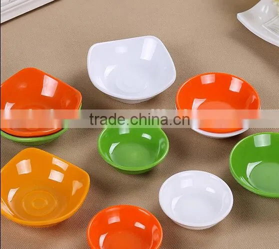 15051401 plastic product Plastic tableware