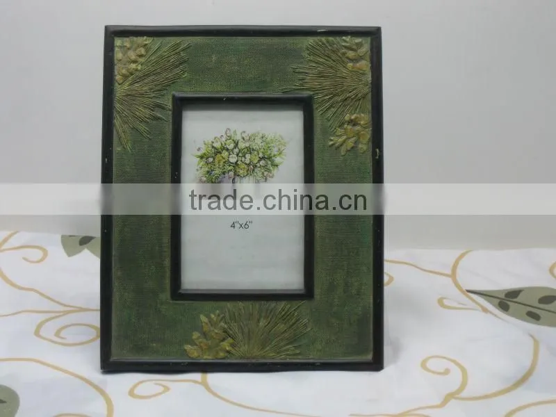 F2 4"x6" frames images imagechef,beautiful photo frames by hand