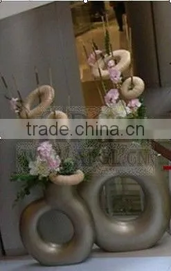 Fashional flower pot FP-319A