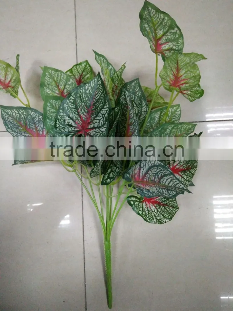 Artificial tree branches