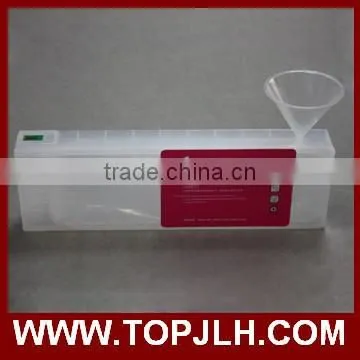 best printer spare product Ink cartridge for Epson P6080 series