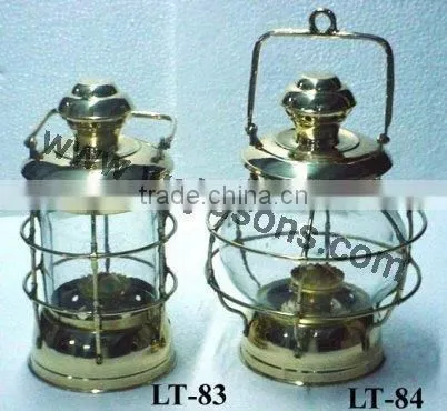 metal indian lanterns lamps and lanterns