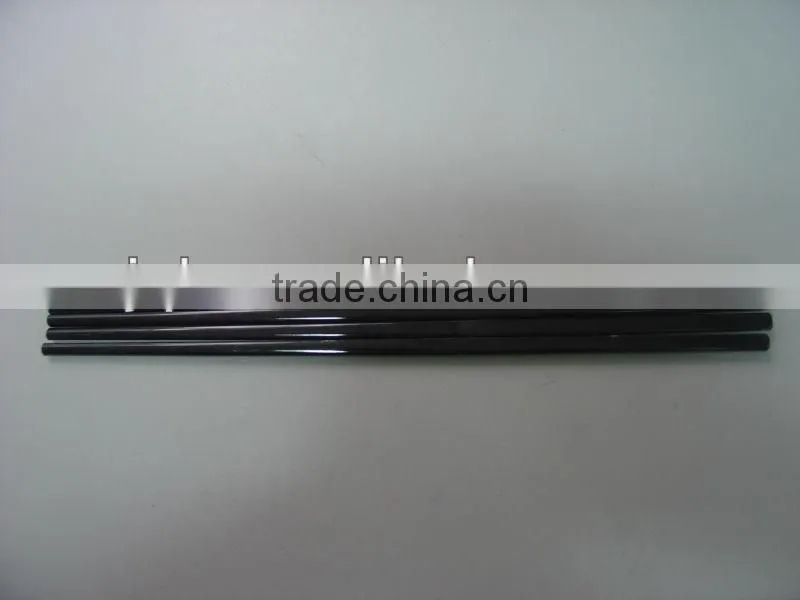 Wholesale plastic chopsticks melamine chopsticks