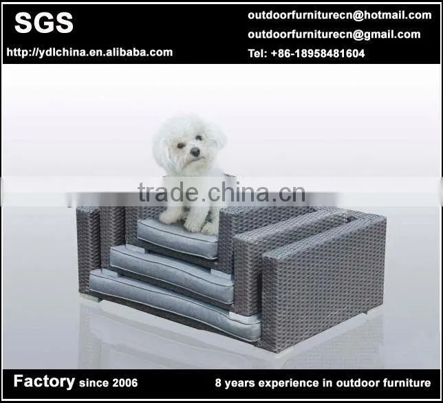 high quality popular dog furniture dog bed