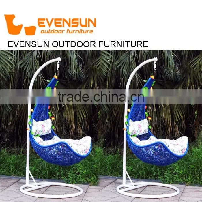 rattan outdoor furniture leisure discount outdoor furniture
