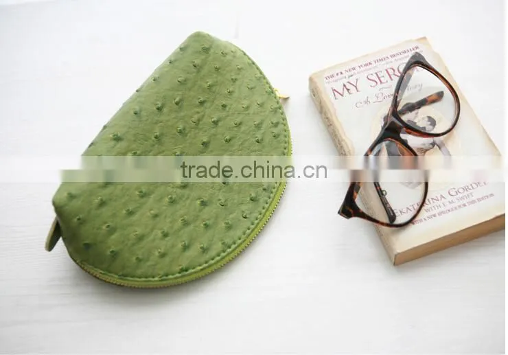 small nylon cosmetic bags and cases,cosmetic bag made in China