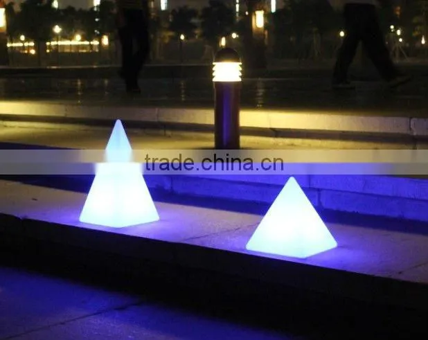 2013 newest design table lighting home hotel bar2013 newest design table lighting home hotel bar LED table lamp