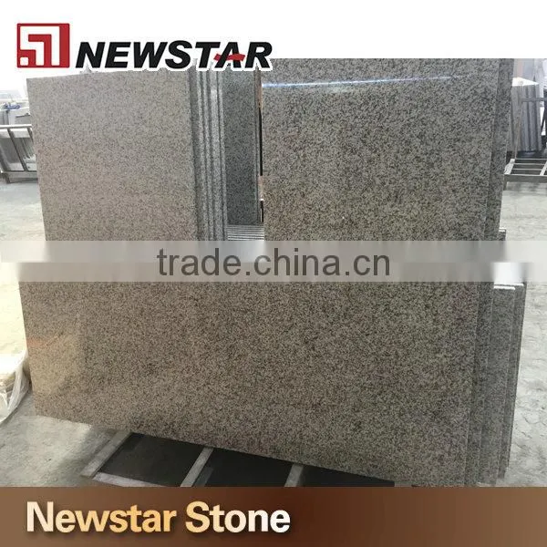 salt and pepper granite countertop wholesale, granite countertops for kitchen bathroom