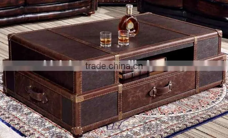 BISINI Elegant Sofa Furniture ,Hot Sale office leather sofa,Elegant office reception sofa,Business furniture (BF08-0254)