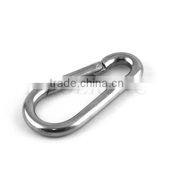 Bolt Snap Hook