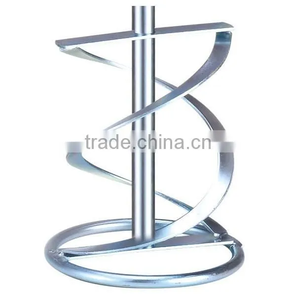 2017 NEW STYLE HAND PAINT MIXER AGITATOR FOR PAINT