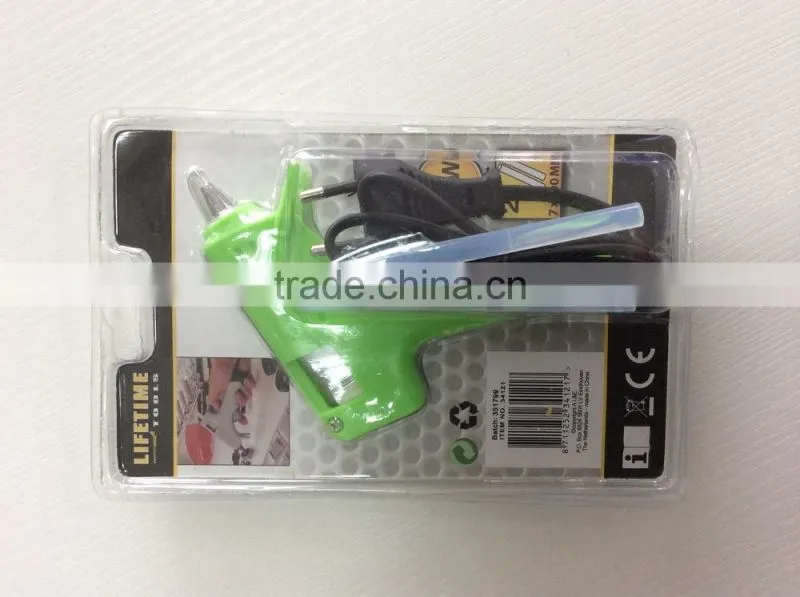 Arts & Crafts Hot Melt Glue Guns