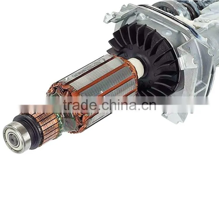 Heavy duty 1300W powerful impact hammer