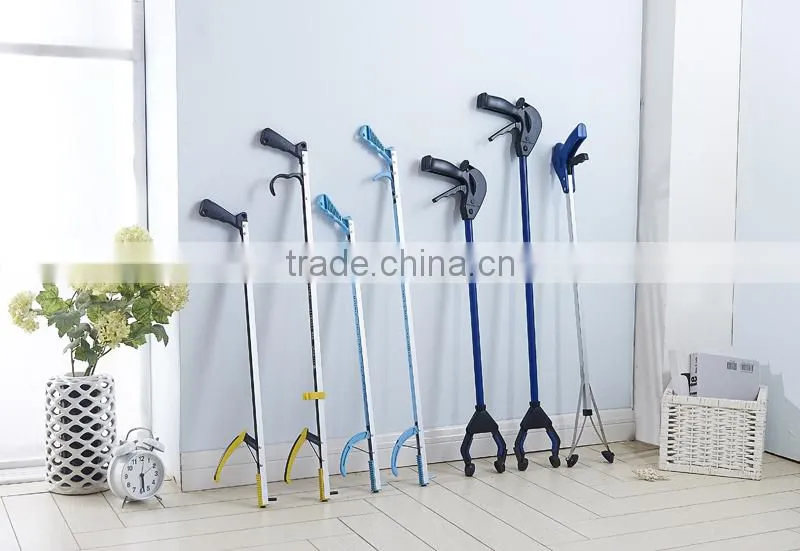popular design easy use good quality cleaning tools hand grabber
