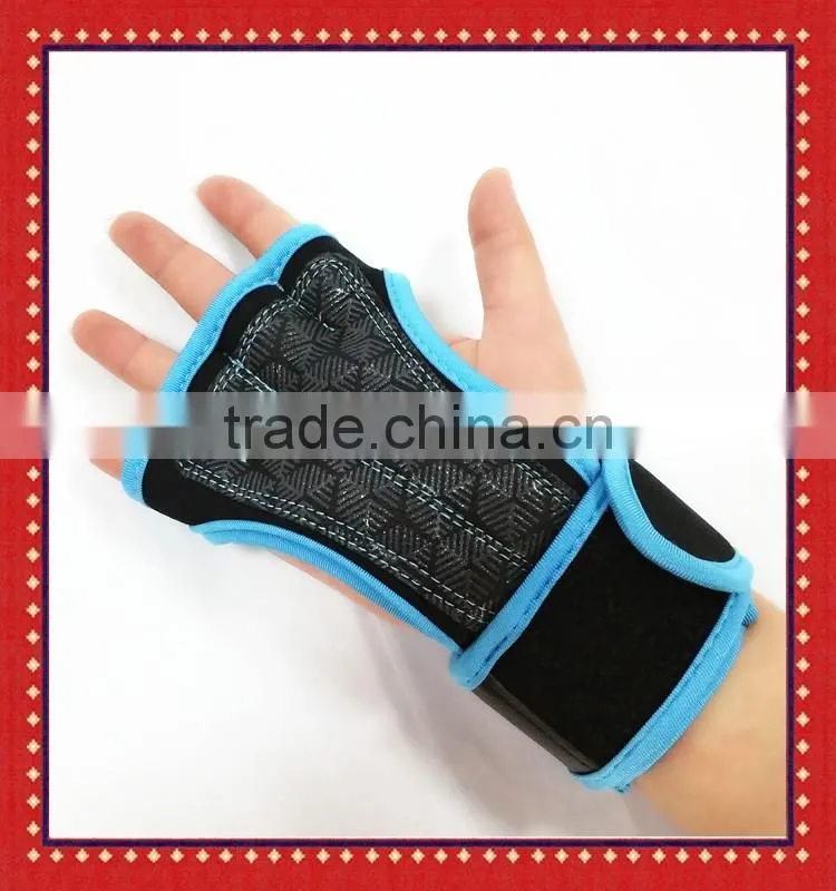 Amazon Crossfit Palm Protector For Pulls Up,Wodies Crossfit Gloves,Workout Gloves