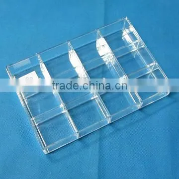 423307 cosmetic makeup organizer