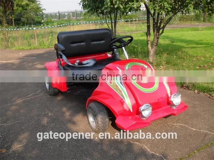 Wholesale Go Kart Parts