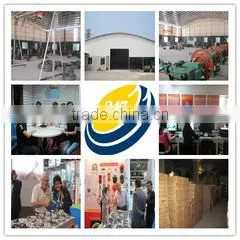Guangzhou 247 International Trading Co., Ltd. company overview - view 1