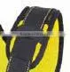 Attractive Design Climbing Safety Harness
