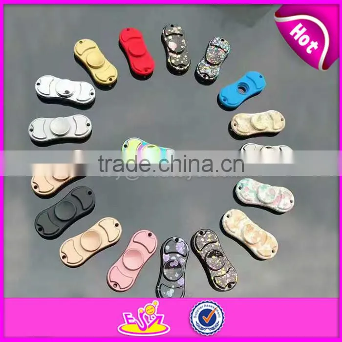 new hottest hand fidget spinner for kids teens adults