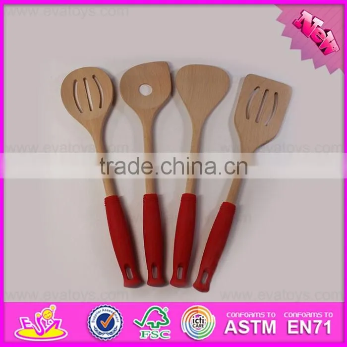 2016 new products bamboo bakeware for cooking,household bamboo bakeware for cooking,cheap bamboo bakeware for cooking W02B020