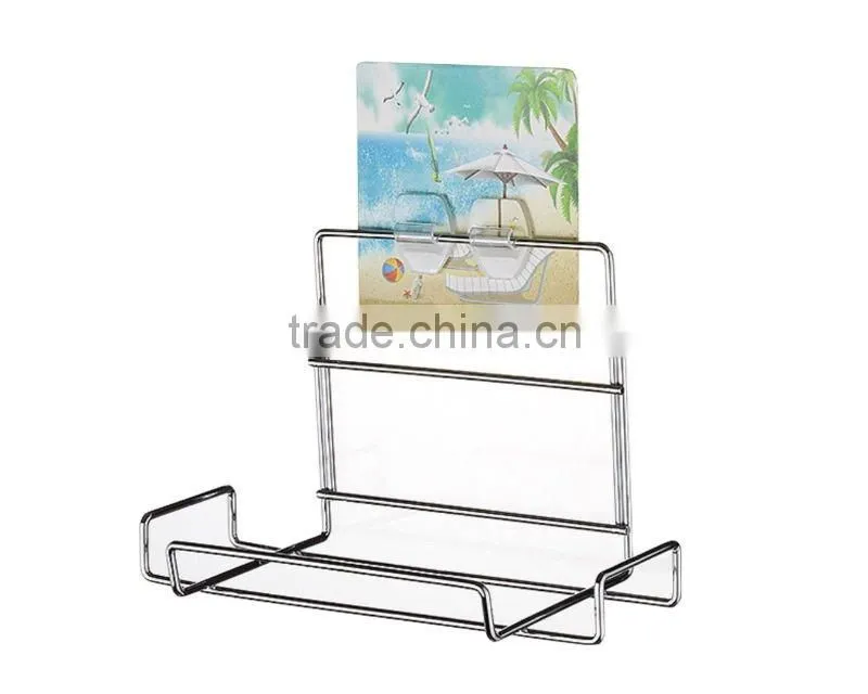 Toilet Papaer Holder Rack