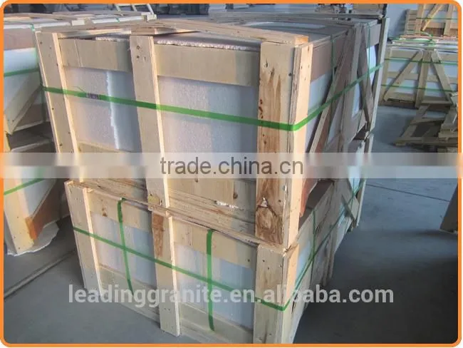 Wholesale marble tiles, types of paving stone