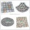 pavers