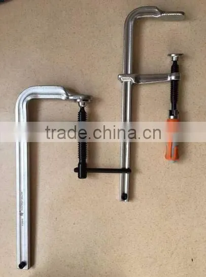Hight Quality Woodworking Carpentry Clamp