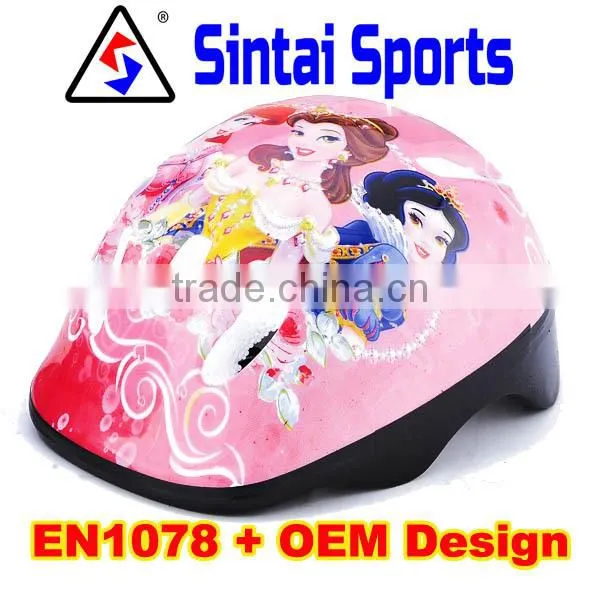 Cycle helmet /bike helmet/bicycle helmet(CE Test Reports)