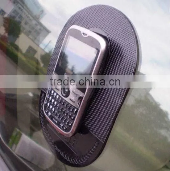 New Style car anti slip pad