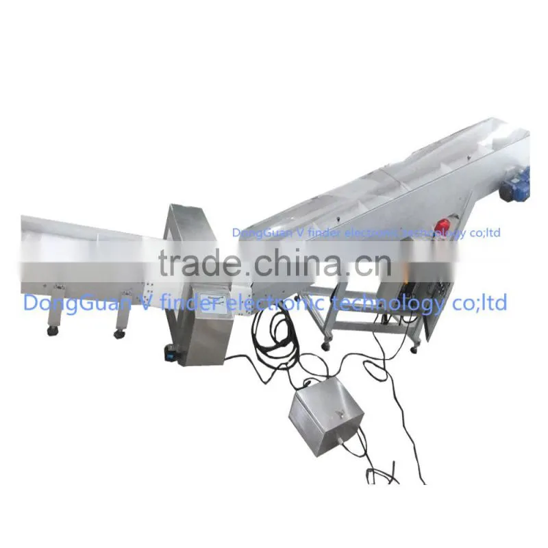 Conveyor belt check weigher.check weigher conveyor system