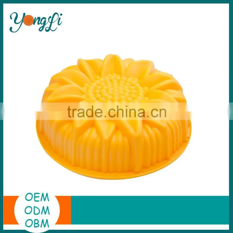 High Quality Silicone For Gypsum Molds