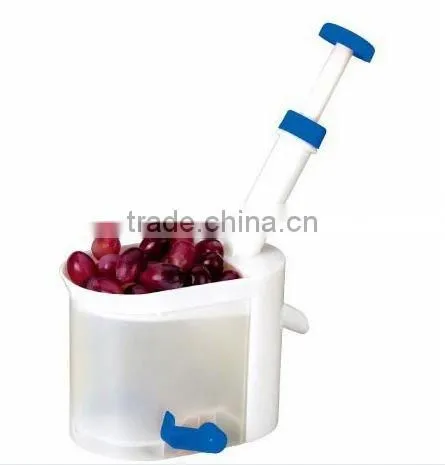 Deluxe Cherry Stoner/Cherry Chomper