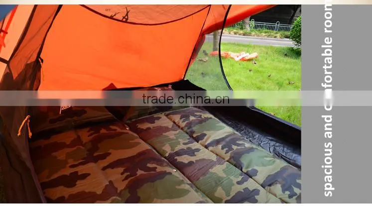 Outdoor Equipment Camping Tent Fishing Beach Tent