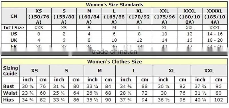 NEW Women Slim One Button Long Sleeve Black Women Blazers 2014