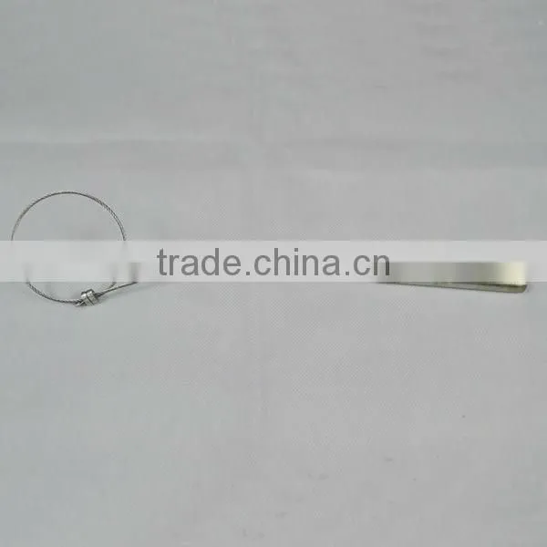 Korea support pin with wire (Manufacturers and exporters)