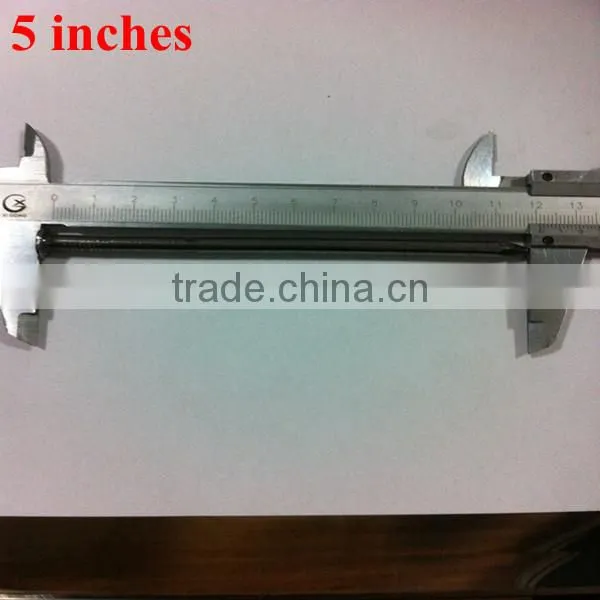 Chinese manufacture wooden nails common nails