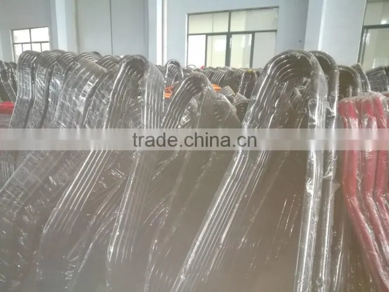 High Quality Industry Metal Wheel Barrow ,Platform Hand Truck, Hand Trolley,TOOLS,Rubber wheel 8802