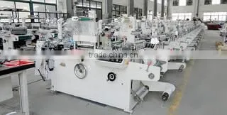Wenzhou Kingsun Machinery Industrial Co., Ltd. company overview - view 3