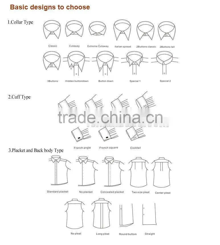 stamp pattern printing raglan t shirt pure cotton high quality custom long sleeve shirt for male