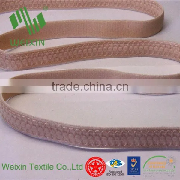 Underwear Webbing Bra Strap Lingerie Accessories