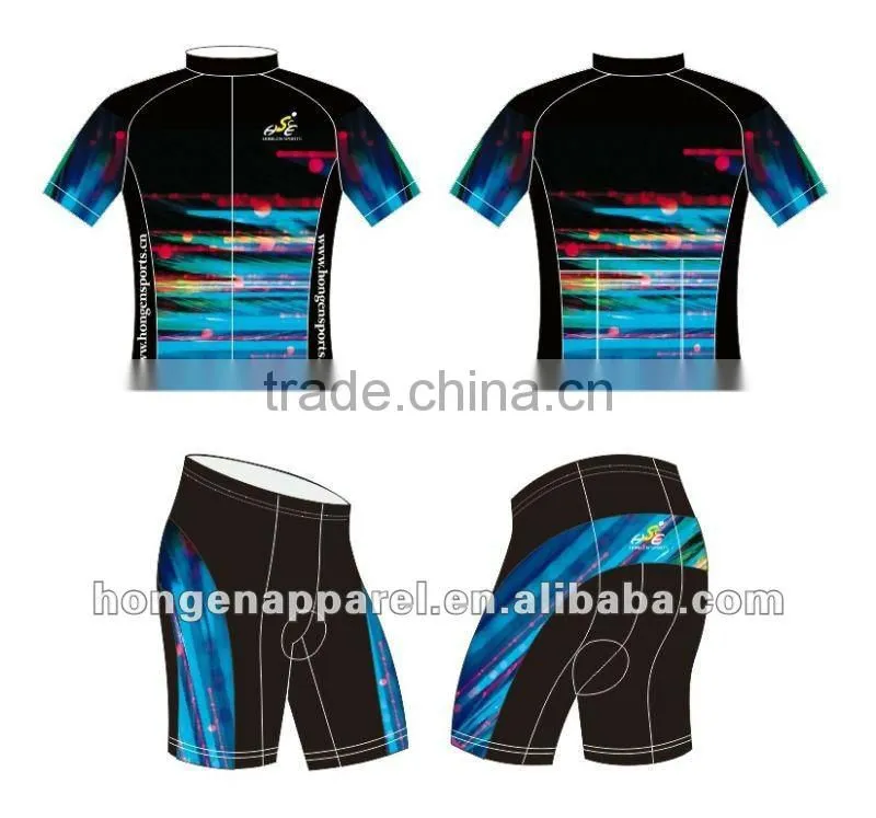 Specialized Pink Pocket Bike Jersey for Bike Bicycle