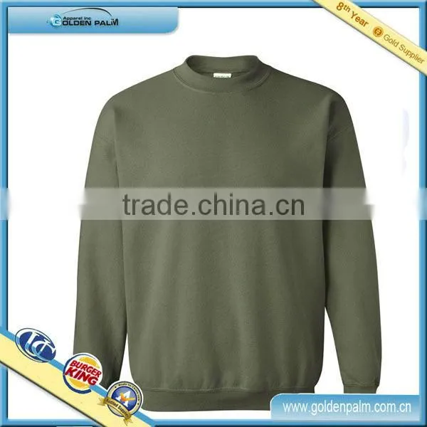 Wholesale sweatshirt woman ladies personalized design printed sweatshirts