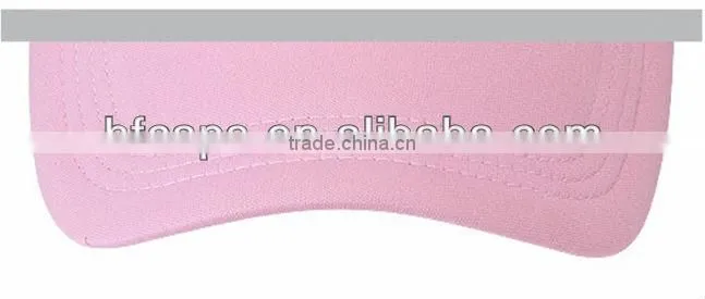 2013 Fashion sport custom trucker girl dress ornament