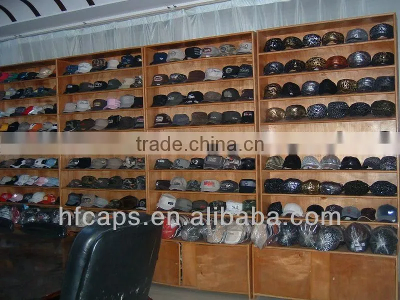 2014 new fashion embroidery design your own snapback cap wholesale