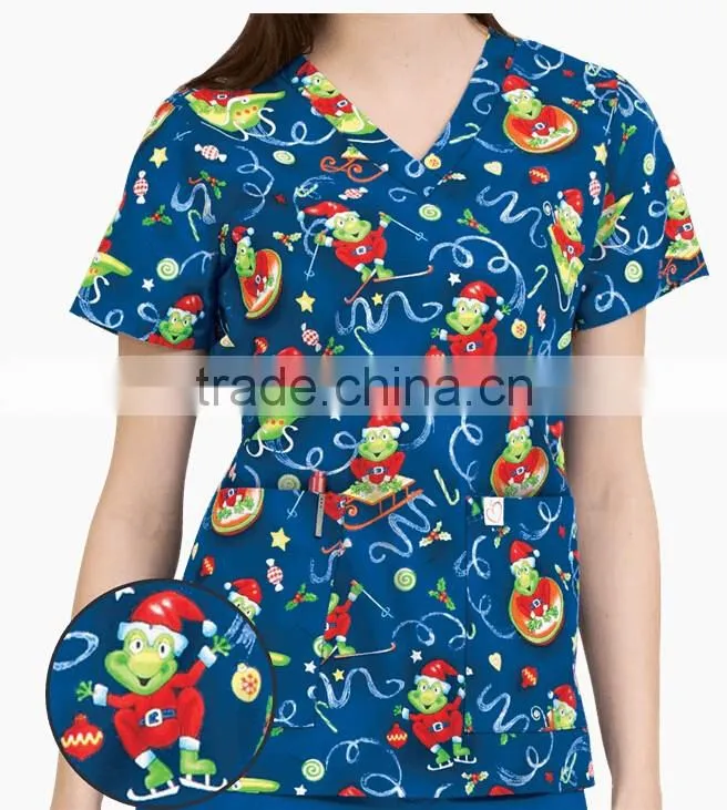 cheap nurses wholesale medical uniforms united states