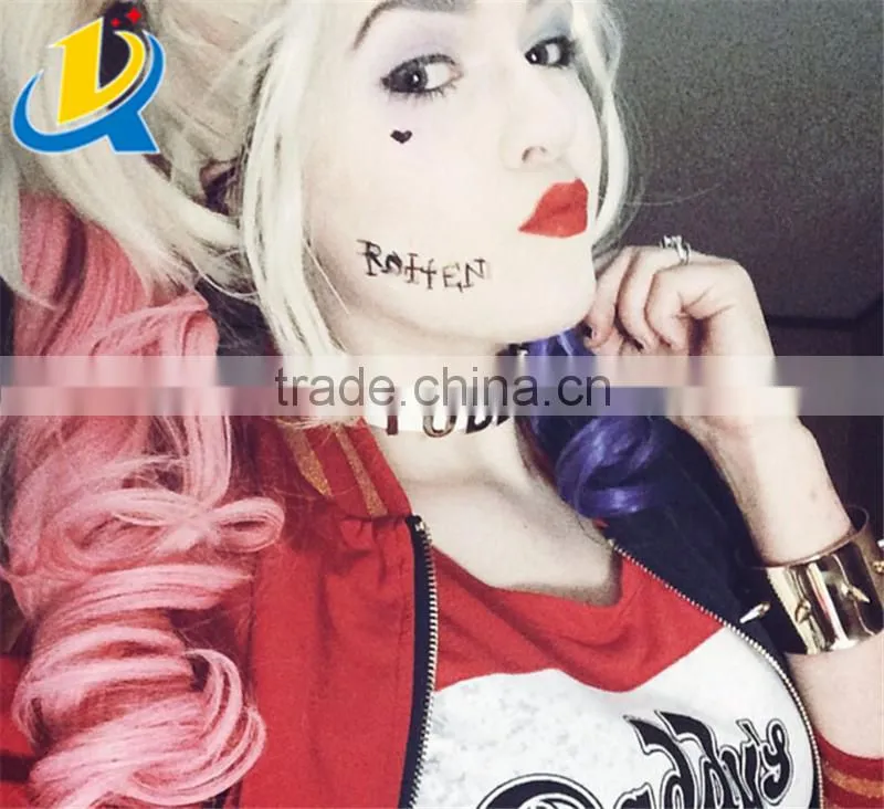 Hot Women Black Choker Collars Leather Puddin Necklace