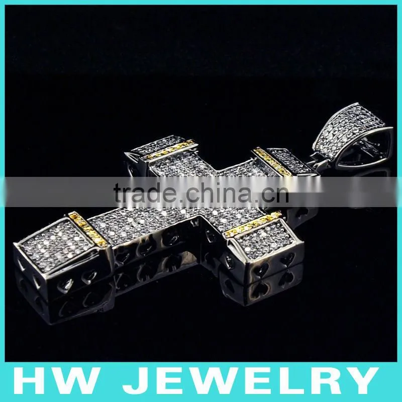90054 silver bullet chain