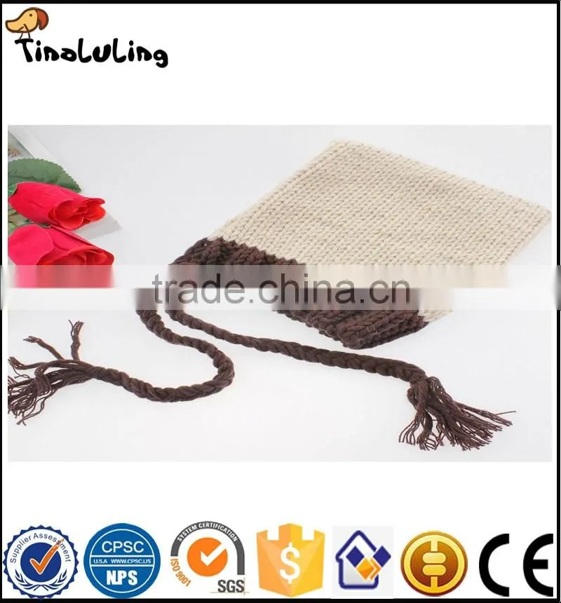 2017 Tianluling latest fashion children photography props baby photography props